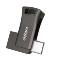 фото Dahua DHI-USB-P639-32-128GB