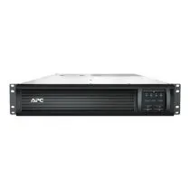 APC Smart-UPS