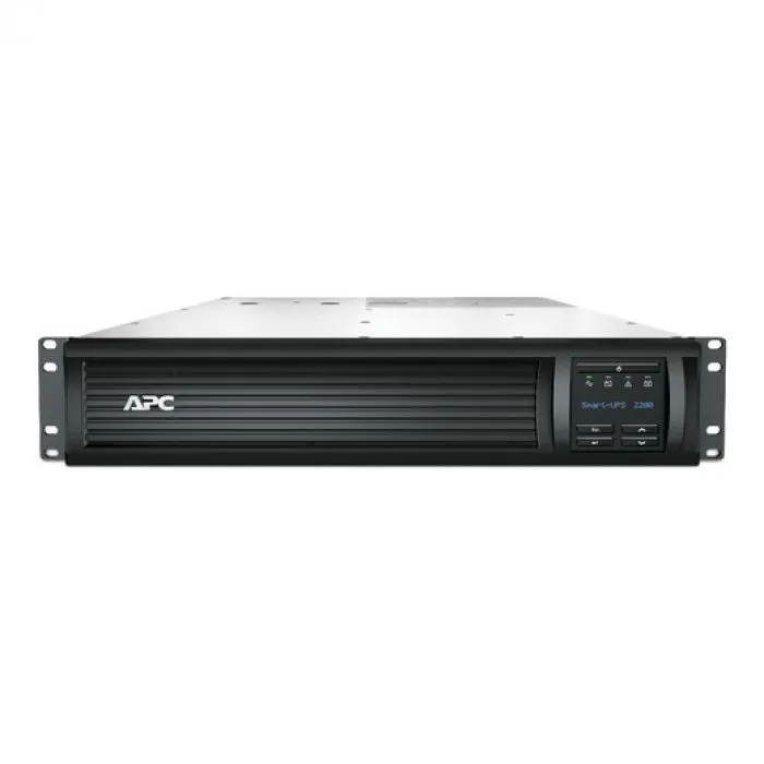 APC Smart-UPS