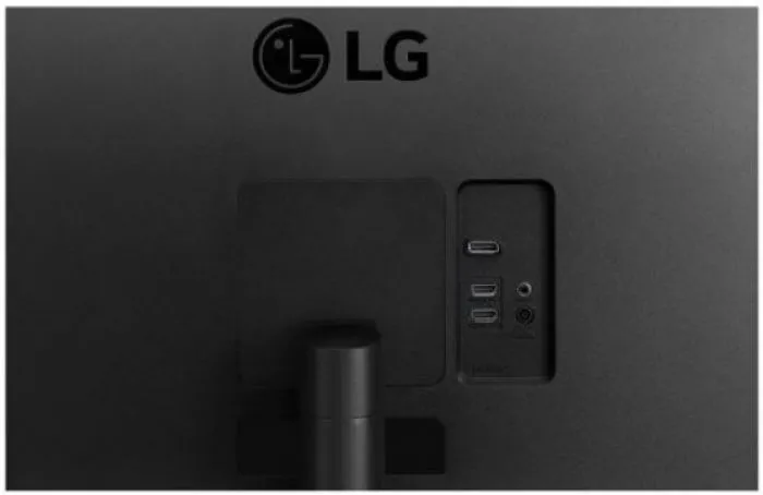 LG 32QN600-B-W