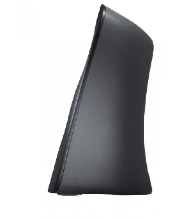 Logitech Z313