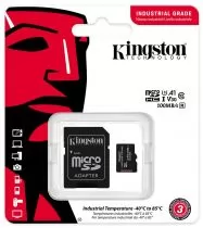Kingston SDCIT2/16GB