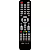 POLARLINE 42PL11TC-SM