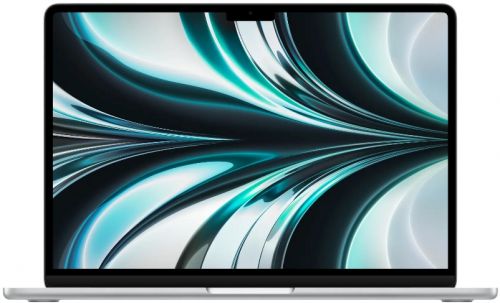 

Ноутбук 13.6'' Apple MacBook Air (2022), MacBook Air (2022)