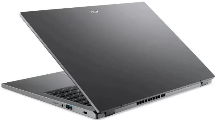 фото Acer Extensa 15 EX215-23-R0QS