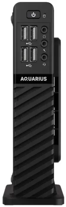 фото Aquarius Pro USFF P30 K43 R53