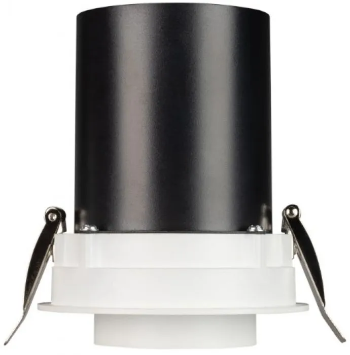 Arlight LTD-PULL-R100-10W Warm3000