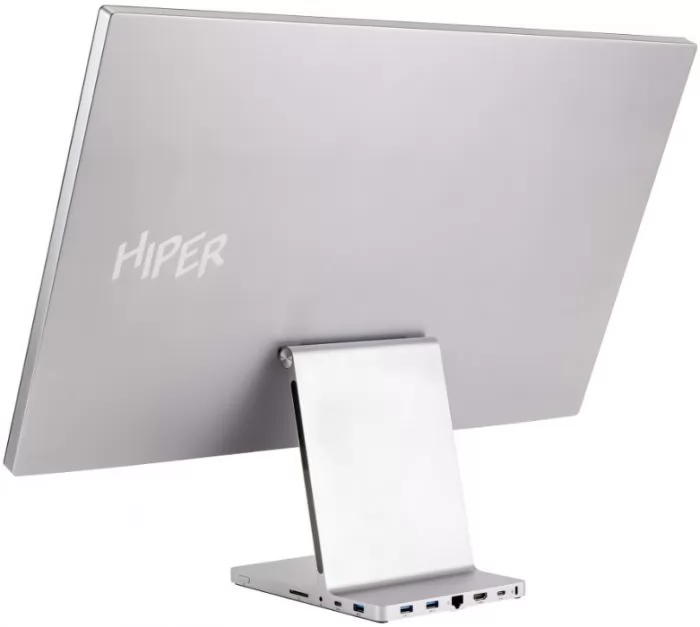 HIPER ExpertCenter ED27