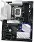 фото ASRock Z890 PRO RS