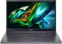 Acer Aspire 5 A517-58GM-505U