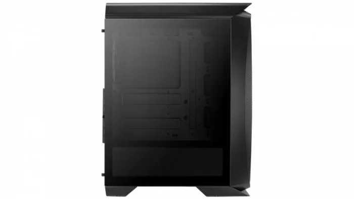 AeroCool Aero One-G-BK-v1