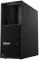 фото Lenovo ThinkStation P3 Tower