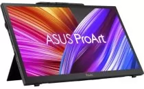 ASUS ProArt PA169CDV