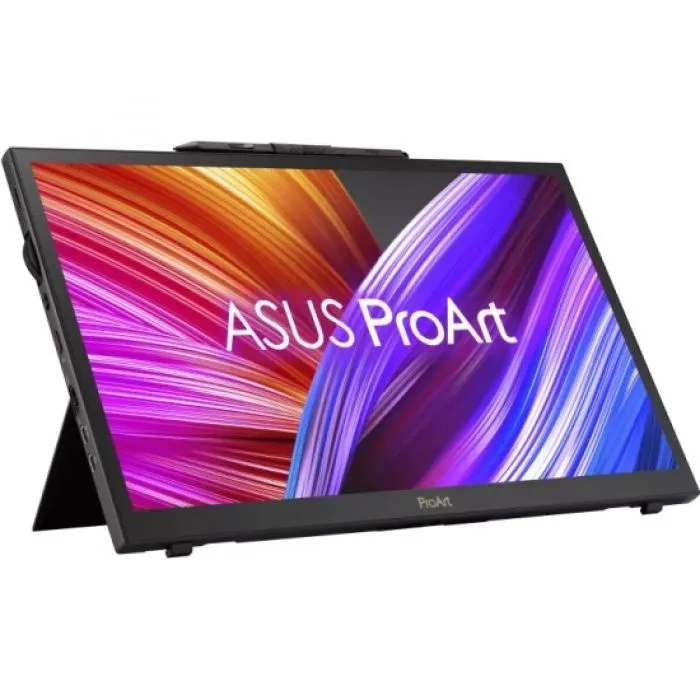 ASUS ProArt PA169CDV