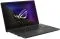 фото ASUS ROG Zephyrus G16 GU603VV-G16.I74060