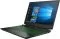 HP Pavilion Gaming 15-dk0089ur