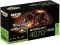 Inno3D GeForce RTX 4070 Ti SUPER TWIN X2