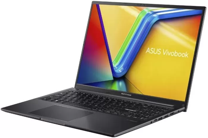 фото ASUS VivoBook 16 X1605VA-MB915