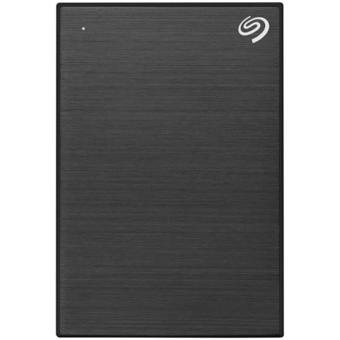 фото Seagate STKC5000400