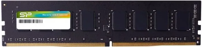 фото Silicon Power SP004GBLFU266N02