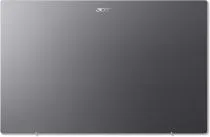 фото Acer Aspire 3 A317-55P-36S9