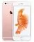 Apple iPhone 6S Plus 16Gb Rose Gold MKU52RU/A