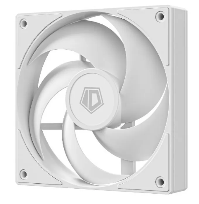 ID-Cooling AS-140-W