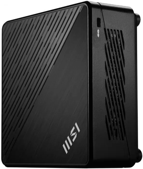 MSI Cubi 5 12M-031XRU