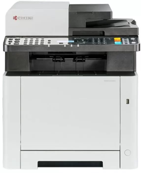 фото Kyocera MA2100cwfx