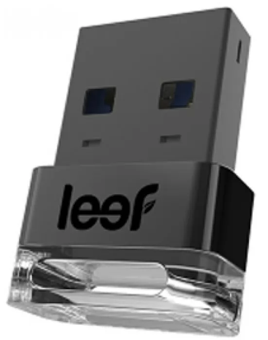 Leef LFSUP-016CXR