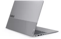 Lenovo ThinkBook 16 G6 IRL