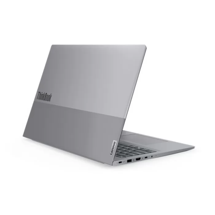 Lenovo ThinkBook 16 G6 IRL