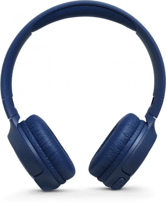 фото JBL Tune 560