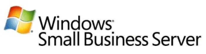 Microsoft Windows Small Business Server Premium Add-On 2011 Russian OPEN 1 Licen