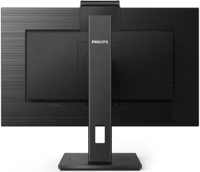 Philips 243B1JH