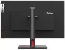 Lenovo ThinkVision T27i-30