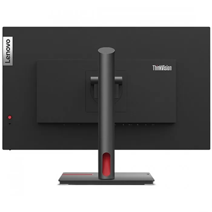 Lenovo ThinkVision T27i-30