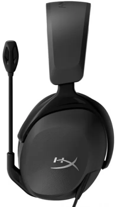 HyperX Cloud Stinger 2 Core