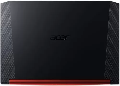 Acer AN515-54-75NV Nitro