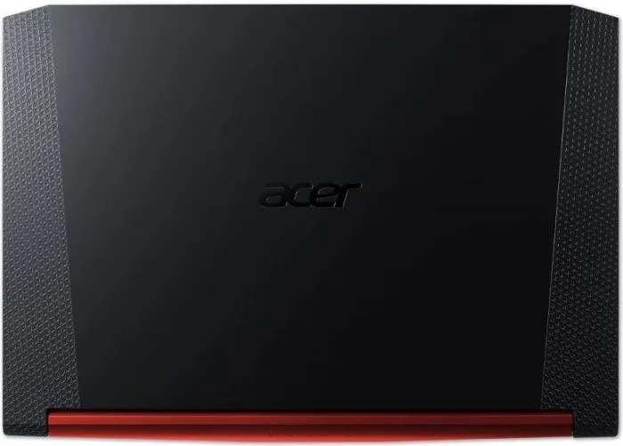 Acer AN515-54-75NV Nitro