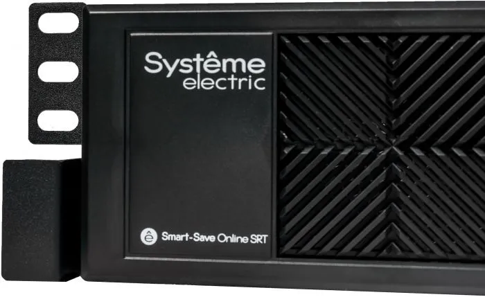 Systeme Electric SRTSE6KRTXLI-NC