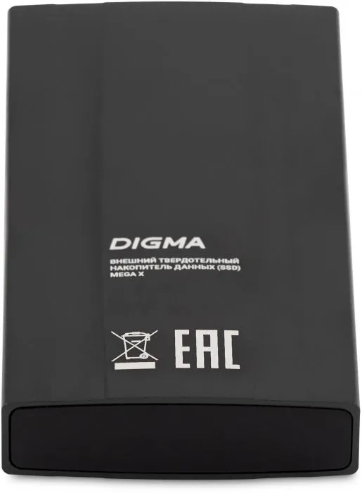 фото Digma DGSM8004T2MGG