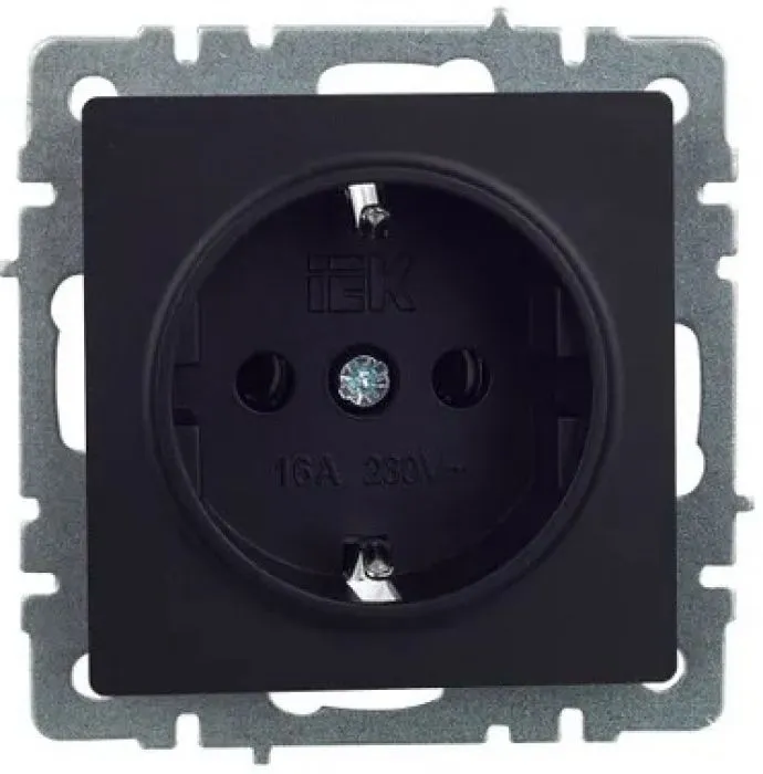 фото IEK BR-R11-16-K02