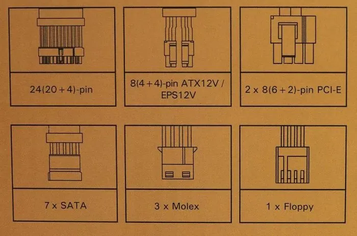 FORMULA VL-750APB-85