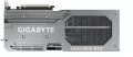 GIGABYTE GeForce RTX 4080 GAMING