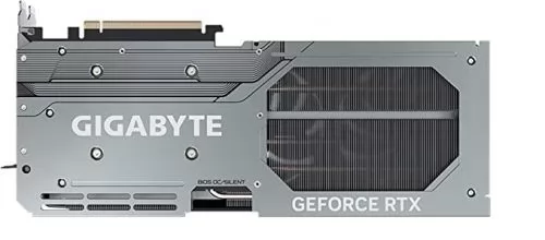 GIGABYTE GeForce RTX 4080 GAMING