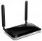 фото D-link DWR-921/E3GR4HD