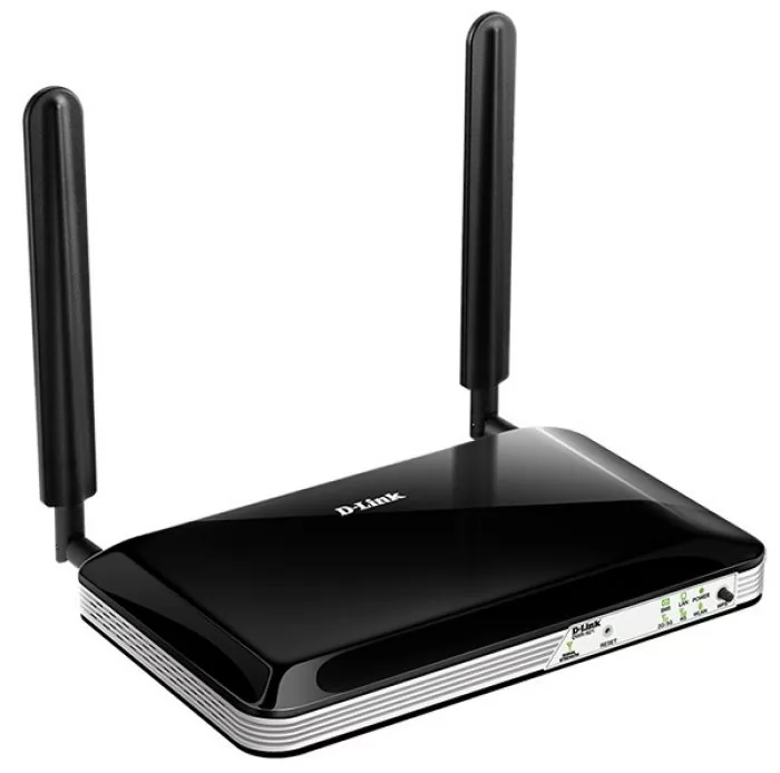 фото D-link DWR-921/E3GR4HD