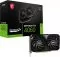 MSI GeForce RTX 4060 VENTUS 2X BLACK