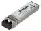 фото D-link DEM-431XT-DD